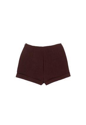 SHORT DYABOO MUJER DF08131 Talla S