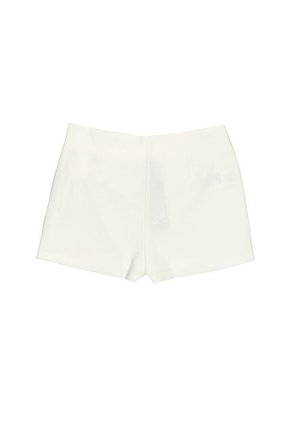 SHORT DYABOO MUJER DF07129 Talla M