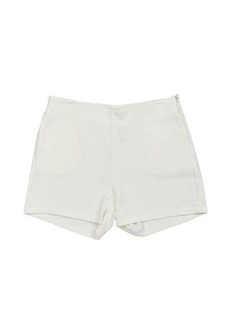 SHORT DYABOO MUJER 5987001 Talla L DYABOO