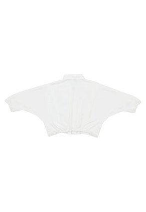 CAMISA DYABOO MUJER DF21344 Talla S