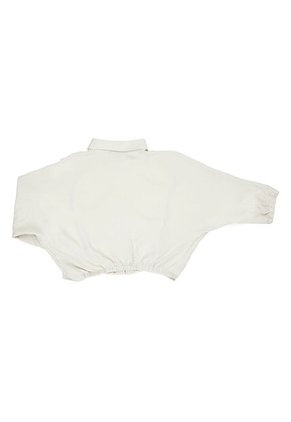 CAMISA DYABOO MUJER DF21344 Talla S