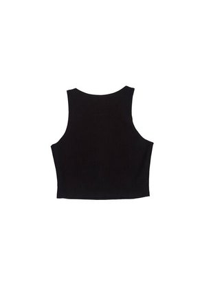 BLUSA DYABOO MUJER 5123071 NEGRO Talla M