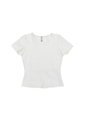 CAMISETA DYABOO MUJER DF02011 Talla M de DYABOO