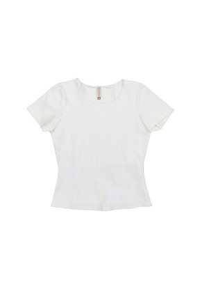CAMISETA DYABOO MUJER DF02011 Talla M