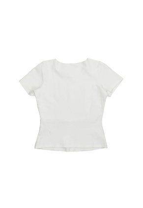 CAMISETA DYABOO MUJER DF02011 Talla M