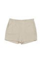 SHORT DYABOO MUJER 5987001 Talla XL de DYABOO