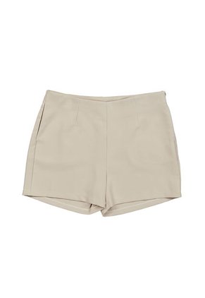 SHORT DYABOO MUJER 5987001 Talla XL