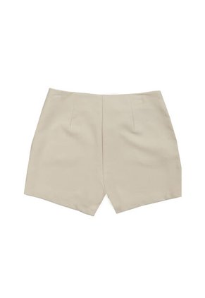 SHORT DYABOO MUJER 5987001 Talla XL