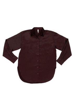 CAMISA DYABOO MUJER 5170016 Talla L