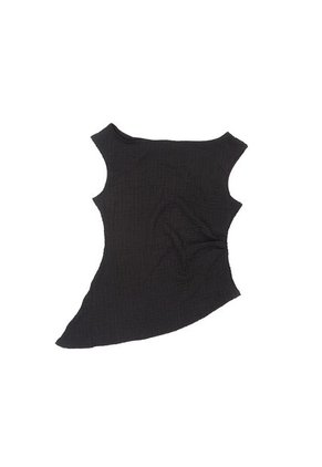 BLUSA DYABOO MUJER DF02442 NEGRO Talla M