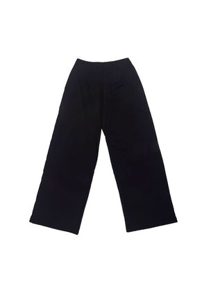 PANTALON DYABOO MUJER DF06079 Talla M