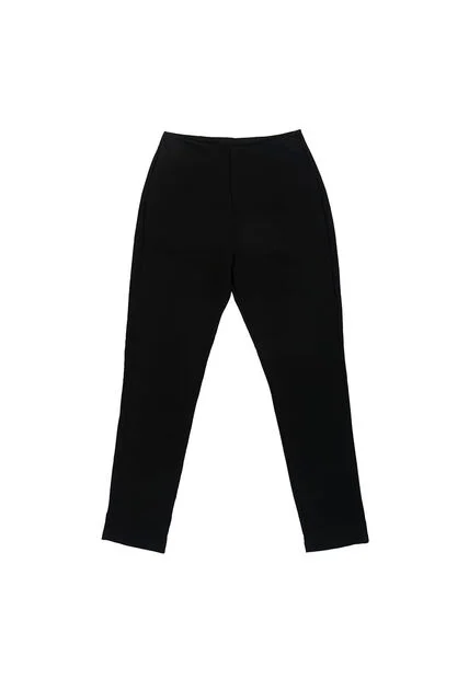 PANTALON DYABOO MUJER DF06030 Talla M