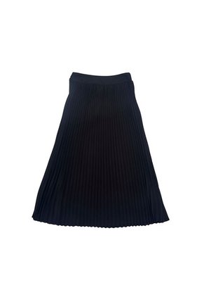 FALDA DYABOO MUJER DF07066 NEGRO Talla S