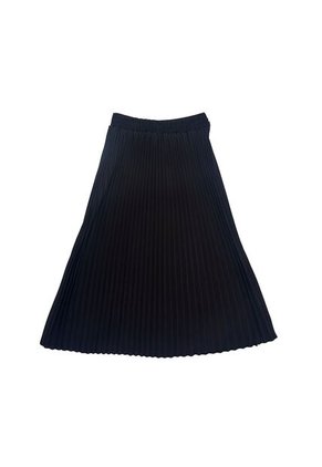 FALDA DYABOO MUJER DF07066 NEGRO Talla S