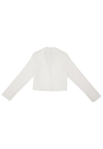 CHAQUETA DYABOO MUJER 1190002 Talla L DYABOO