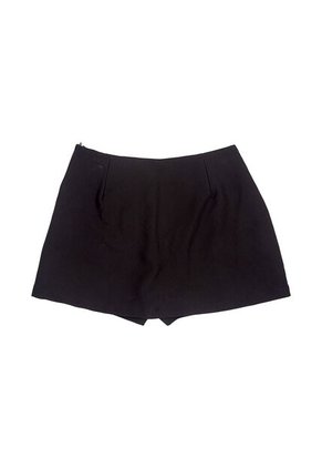 SHORT DYABOO MUJER DF08089 Talla M