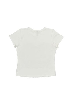 CAMISETA DYABOO MUJER DF03072 Talla S