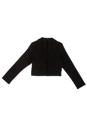 CHAQUETA DYABOO MUJER 1190002 Talla L