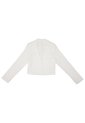 CHAQUETA DYABOO MUJER 1190002 Talla S de DYABOO