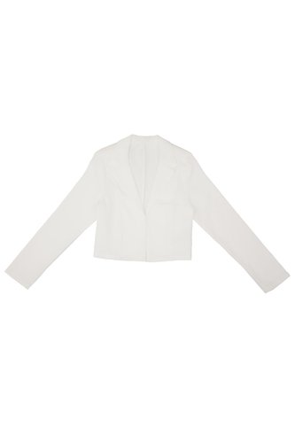 CHAQUETA DYABOO MUJER 1190002 Talla S DYABOO