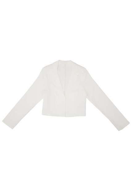CHAQUETA DYABOO MUJER 1190002 Talla S