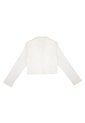 CHAQUETA DYABOO MUJER 1190002 Talla S de DYABOO