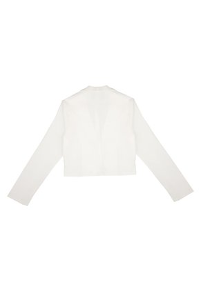 CHAQUETA DYABOO MUJER 1190002 Talla S