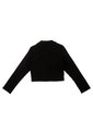 CHAQUETA DYABOO MUJER 1190002 Talla L de DYABOO