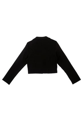 CHAQUETA DYABOO MUJER 1190002 Talla L