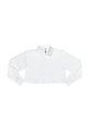 CAMISA DYABOO MUJER DF21027 Talla XL de DYABOO