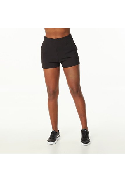 SHORT DYABOO MUJER 560797 Talla L