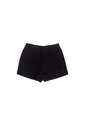 SHORT DYABOO MUJER 560797 Talla L de DYABOO