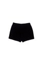 SHORT DYABOO MUJER 560797 Talla L de DYABOO