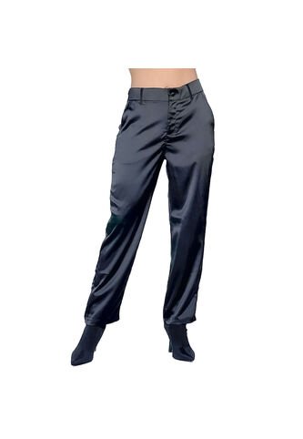 PANTALON DYABOO MUJER 1890032 Talla XL DYABOO