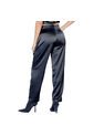 PANTALON DYABOO MUJER 1890032 Talla XL de DYABOO
