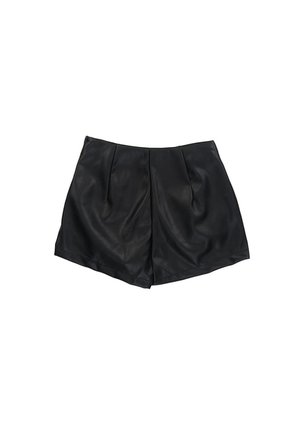 SHORT DYABOO MUJER DF08107 Talla L