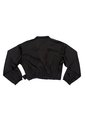 BLUSA DYABOO MUJER DF01467 NEGRO Talla XL de DYABOO