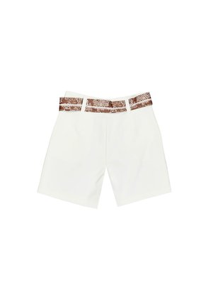 SHORT DYABOO MUJER DF08189 Talla M
