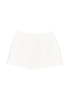 FALDA DYABOO MUJER DF08089 CRUDO Talla XL