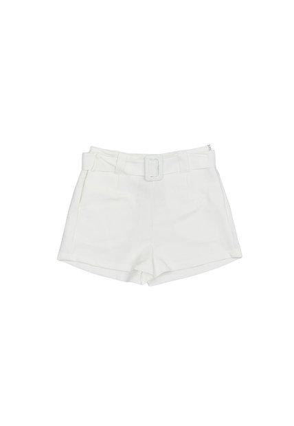 SHORT DYABOO MUJER 9870013 Talla XL