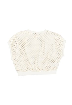 BLUSA DYABOO MUJER DF02528 BEIGE Talla M