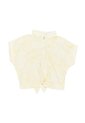 CAMISA DYABOO MUJER DF02556 Talla S de DYABOO