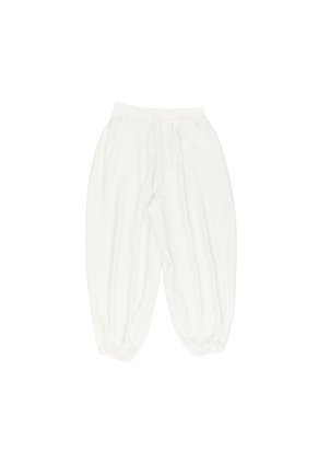 PANTALON DYABOO MUJER DF06180 Talla M