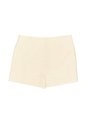 FALDA DYABOO MUJER DF07131 MANTEQUILLA Talla L de DYABOO