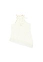 BLUSA DYABOO MUJER DF02651 BEIGE Talla S de DYABOO