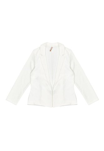 CHAQUETA DYABOO MUJER 1190004 Talla XL DYABOO
