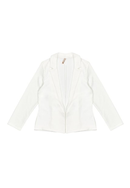 CHAQUETA DYABOO MUJER 1190004 Talla XL