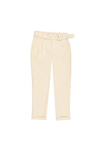 PANTALON DYABOO MUJER 5890035 Talla S DYABOO