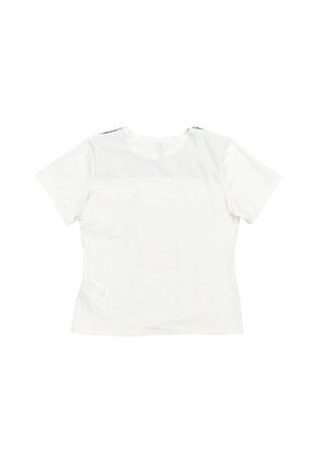 CAMISETA DYABOO MUJER DF03064 Talla M