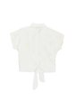 CAMISA DYABOO MUJER DP21083 Talla XL de DYABOO